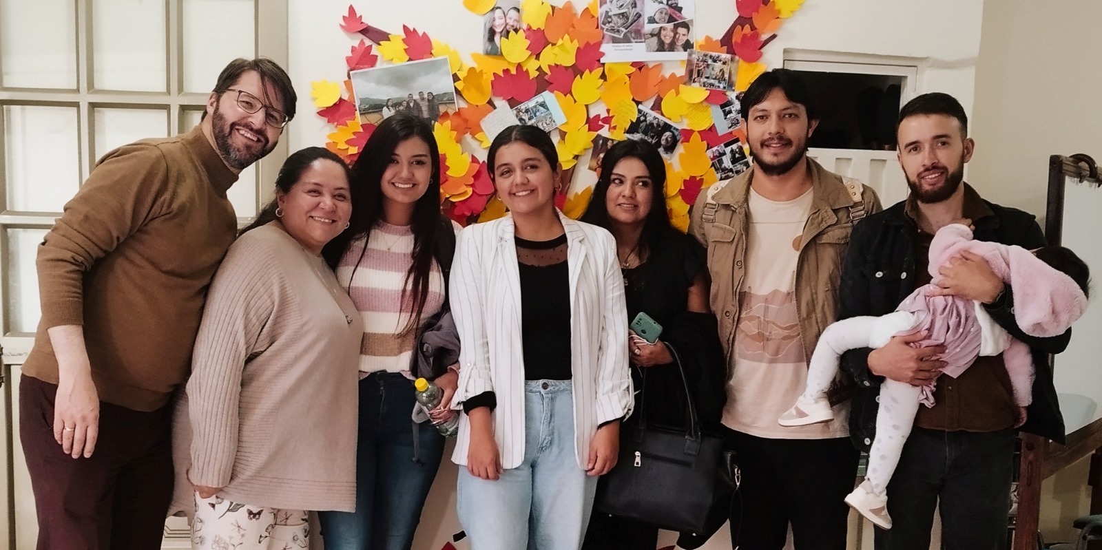 Familia