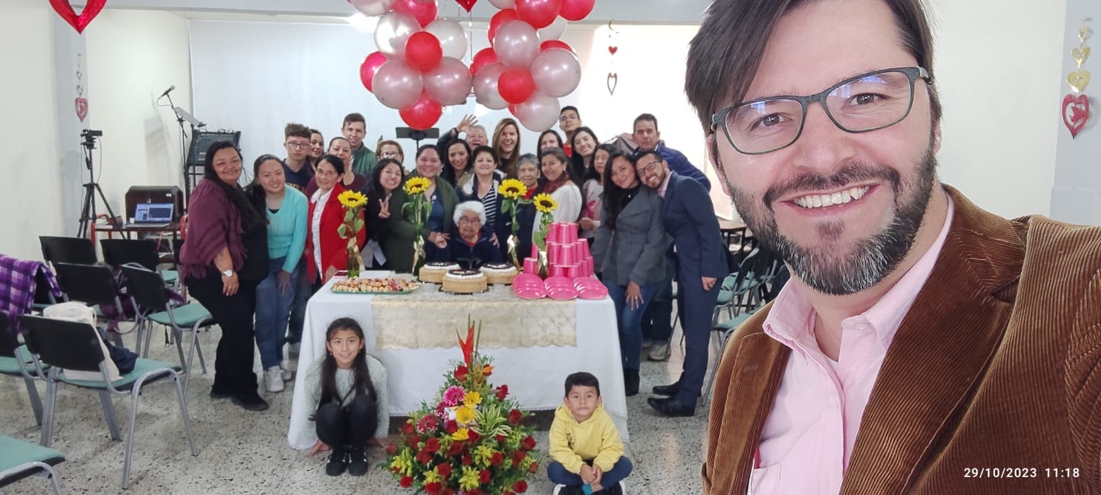 Familia